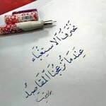 IMG_7471.jpeg