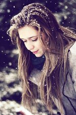صور-بنات-حلوة14-1.jpg