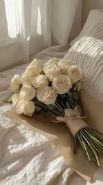 IMG_6794.jpeg