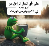 IMG_8961.jpeg