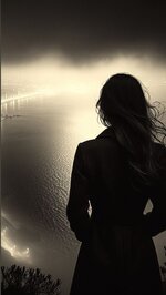 Screenshot_٢٠٢٥٠٧٢٢_٢٣٥٦٢٢_com_pinterest_MainActivity_edit_583767741782880.jpg