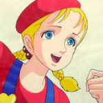 1753244880299.png