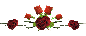 c791f9c4cb7b38444e059b886e389b43.gif c791f9c4cb7b38444e059b886e389b43.gif