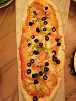 IMG_20250724_231520.jpg