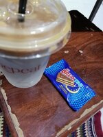 IMG_20250725_222151.jpg