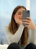 girl 6.jpg girl 6.jpg