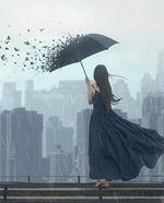 Screenshot_٢٠٢٥٠٧٢٨_١١٥٨٢٧_Gallery.jpg Screenshot_٢٠٢٥٠٧٢٨_١١٥٨٢٧_Gallery.jpg