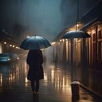 pngtree-the-girl-walked-in-rain-hoping-to-wash-away-all-her-image_15849285.jpg pngtree-the-girl-walked-in-rain-hoping-to-wash-away-all-her-image_15849285.jpg