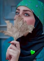 000581322fe3413f47c4a8265e0fd3ef.jpg 000581322fe3413f47c4a8265e0fd3ef.jpg