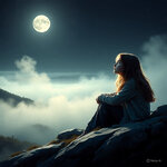 IMG-20250728-WA0050.jpg IMG-20250728-WA0050.jpg