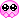 BMP00667.gif BMP00667.gif