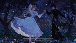 3ef5f485a0bf20b1813d1bf26b3662e5.jpg 3ef5f485a0bf20b1813d1bf26b3662e5.jpg