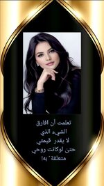 IMG_7580.jpeg