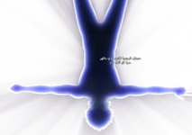 1753967202381.png