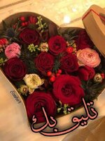 IMG_7582.jpeg
