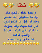 IMG_9017.jpeg