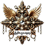 IMG_7622.png