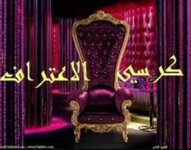 IMG_7624.jpeg IMG_7624.jpeg