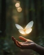 20250729_005202.jpg 20250729_005202.jpg