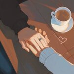 8aa3d35b16c74d31ccdfd76b35f45858 (1).jpg