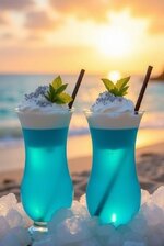 IMG_7659.jpeg IMG_7659.jpeg