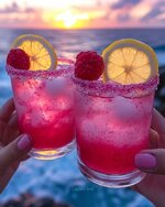 IMG_7674.jpeg IMG_7674.jpeg