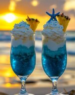 IMG_7660.jpeg IMG_7660.jpeg