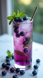 IMG_7657.jpeg IMG_7657.jpeg