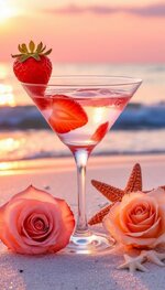 IMG_7671.jpeg IMG_7671.jpeg