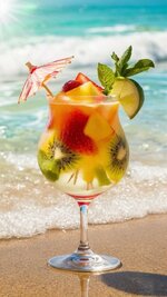 IMG_7667.jpeg IMG_7667.jpeg