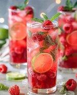 IMG_7656.jpeg IMG_7656.jpeg