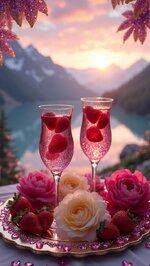 IMG_7672.jpeg IMG_7672.jpeg