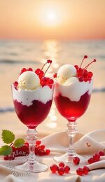 IMG_7662.jpeg IMG_7662.jpeg