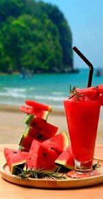 IMG_7663.jpeg IMG_7663.jpeg