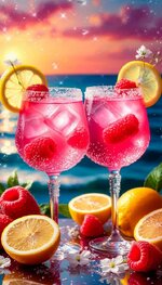 IMG_7670.jpeg IMG_7670.jpeg