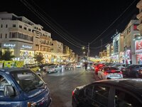 ٢٠٢٥٠٧٣١_٢١٠٥٣٢.jpg
