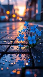 20250809_054558.jpg 20250809_054558.jpg