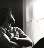رمزيات-حزينة-لشباب.jpg