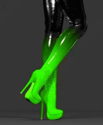 1643058305392.png 1643058305392.png