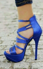 1643058645647.png 1643058645647.png