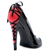 1643058727960.png 1643058727960.png