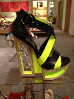 1643058781456.png 1643058781456.png