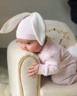 FB_IMG_1643593408117.jpg