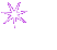 1000126932.gif 1000126932.gif