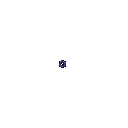 1000126933.gif 1000126933.gif