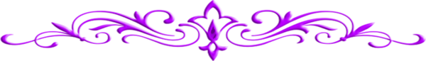 1000127056.png 1000127056.png
