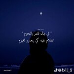 849bd27a66cb70b675e4ae67042ddf40.jpg