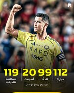 1000128643.jpg 1000128643.jpg