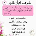 FB_IMG_1755877666717.jpg