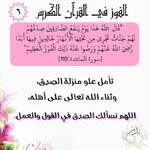 FB_IMG_1755877620550.jpg